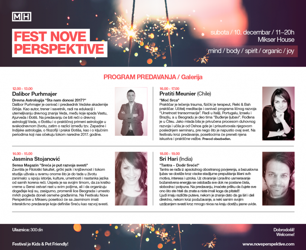 fest-nove-perspektive-program-decembar2016
