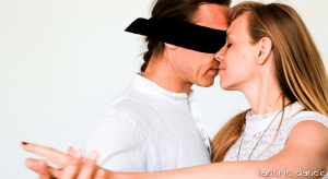 44560368_3816405721718154_8593864431241265152_n