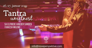 45733580_794098074290177_9184728128738557952_n